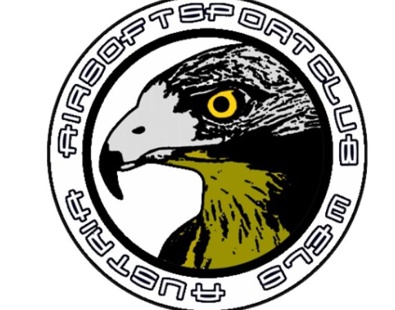 ASCW – Airsoft Sport Club Wels (Oberösterreich)