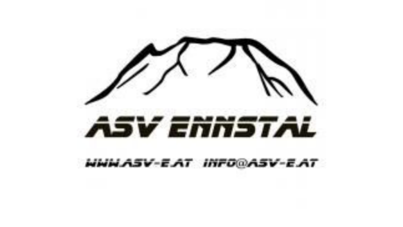 ASVE – Airsoft Sport Verein Ennstal (Steiermark)