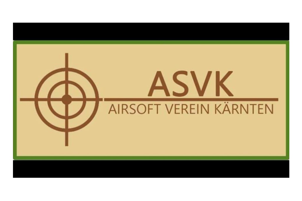 ASVK – Airsoft Sport Verein Kärnten (Kärnten)