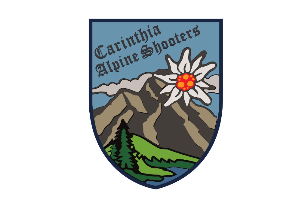 CAS – Carinthia Alpine Shooters  (Kärnten)