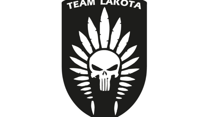 TL – Team Lakota (Steiermark)