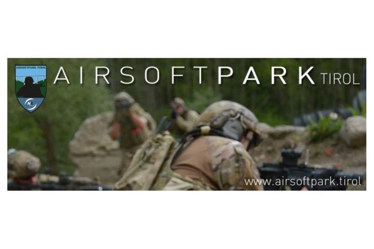 Ab Wann Darf Man In österreich Airsoft Spielen