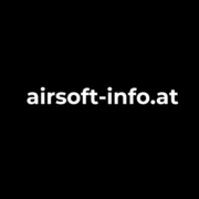(c) Airsoft-info.at