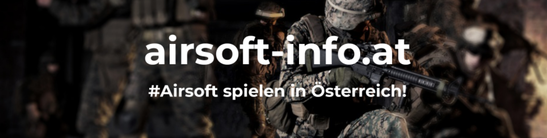 Nutzungsbedingungen-Marktplatz