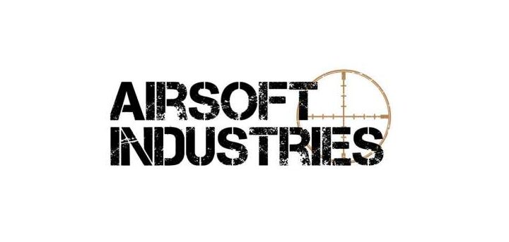 Was ist Airsoft? Airsoft-Regelwerk! (Airsoft Industries Blog)
