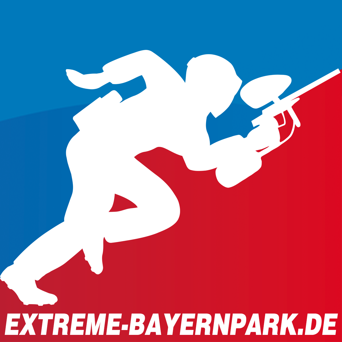 Extreme Bayernpark (Deutschland)