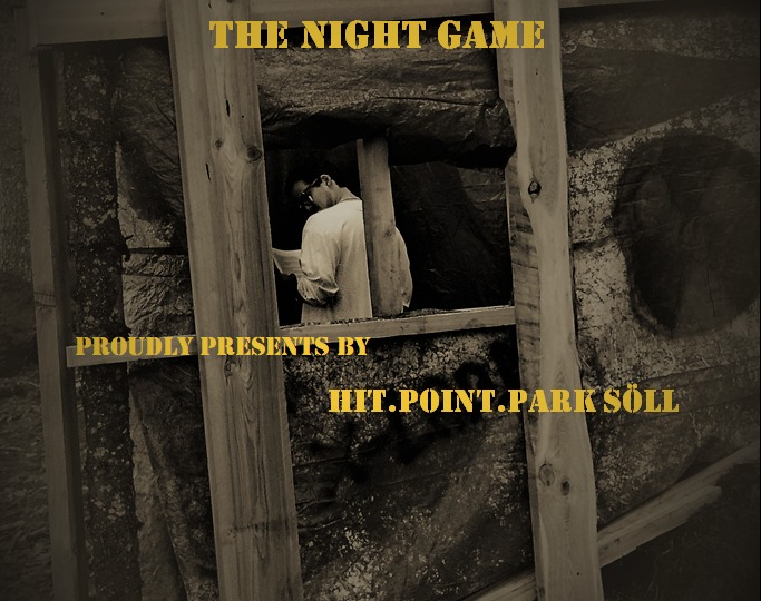 26.11.2023 Night-Game: Hit-Point-Park Söll (Tirol)