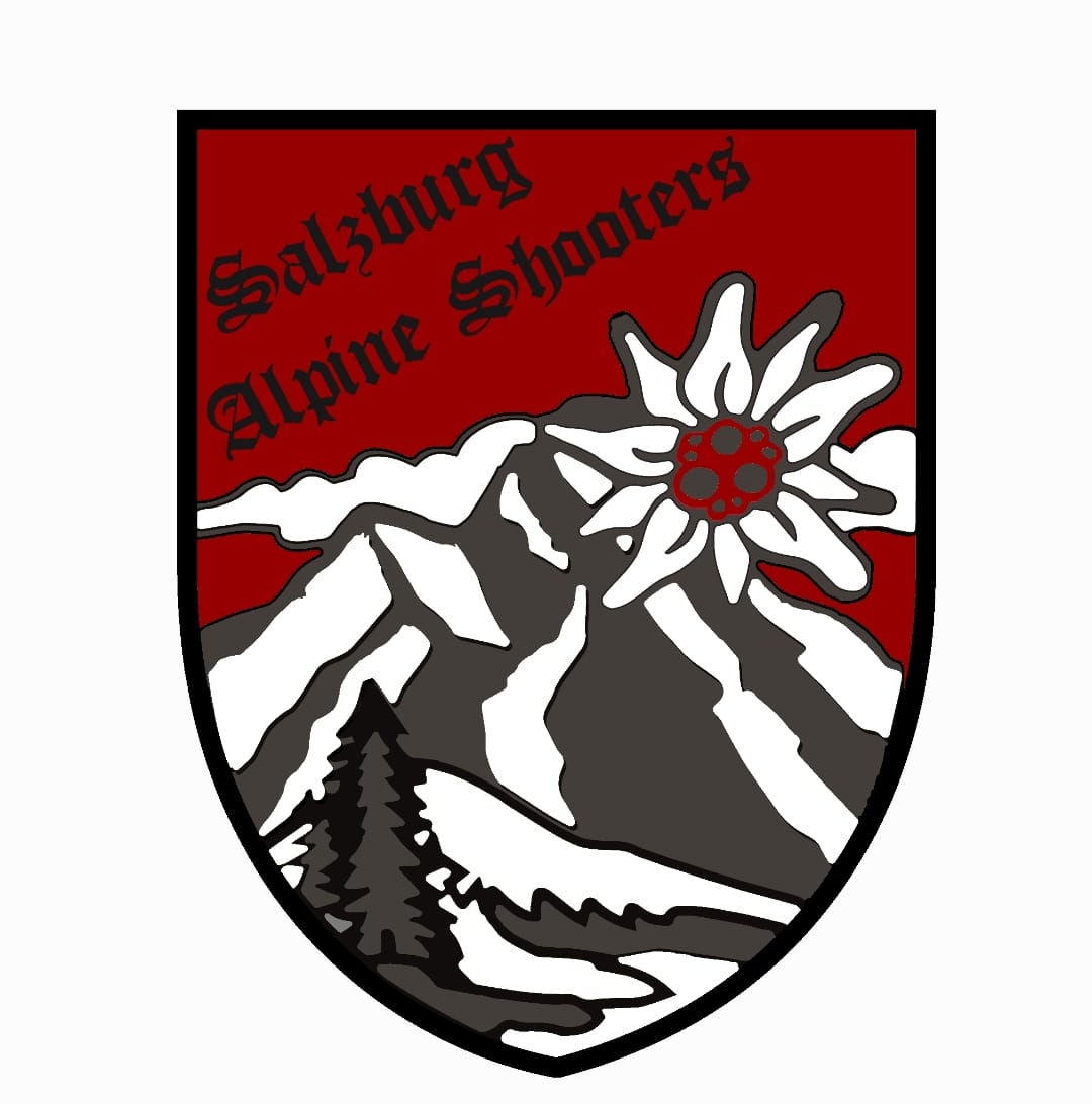 SAS – Salzburg Alpine Shooters (Salzburg)