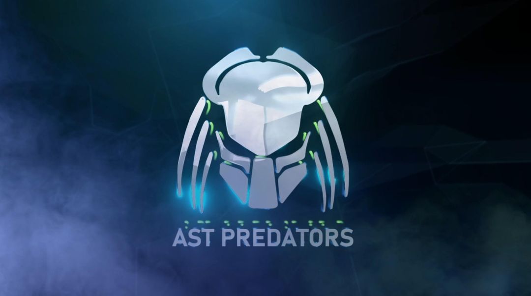 ASTP – Airsoft Team Predators (Oberösterreich)