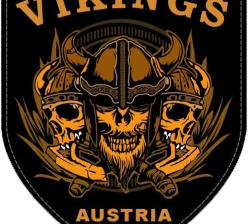 02.03.24 Airsoft Vikings Game (Steiermark)