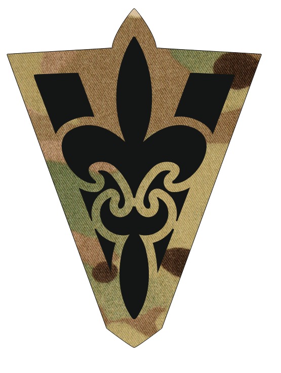 VAG – Vindobona Airsoft Group (Wien/Niederösterreich)