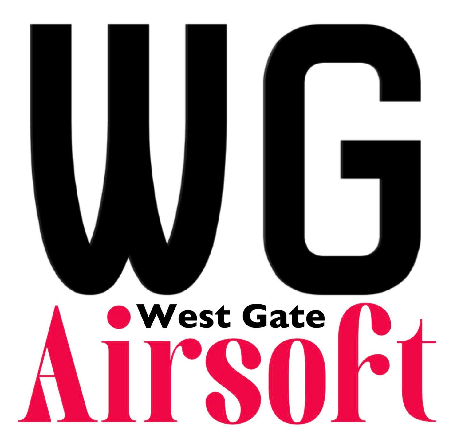 CQB Halle: West Gate Airsoft (Ungarn, Sopron)