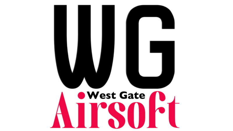 CQB Halle: West Gate Airsoft (Ungarn, Sopron)