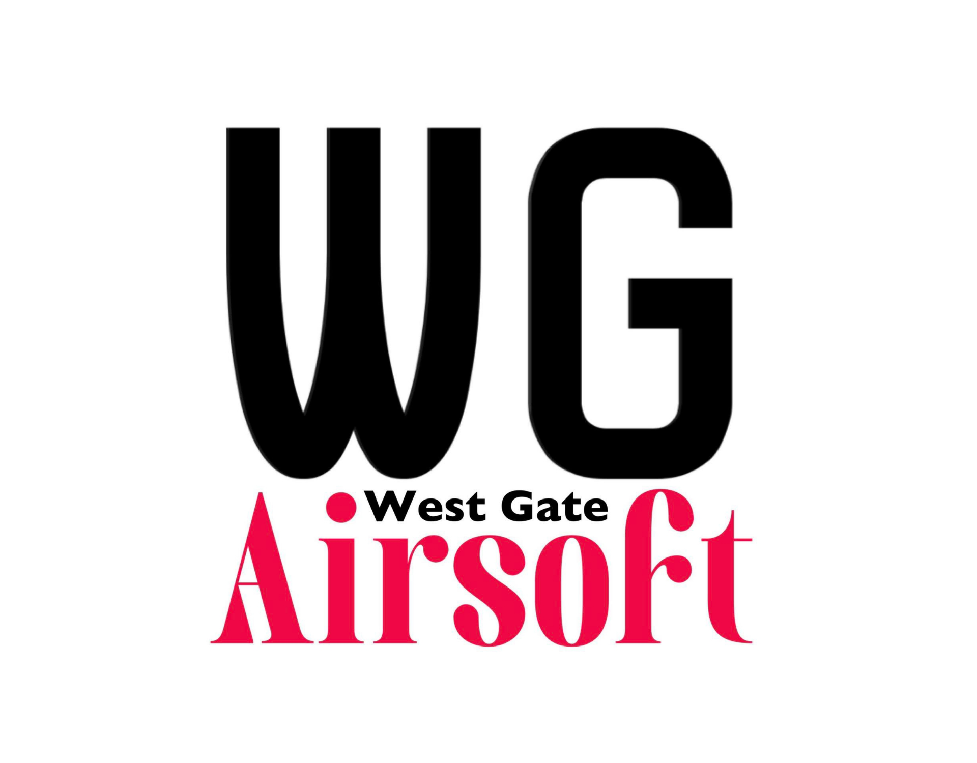 CQB Halle: West Gate Airsoft (Ungarn, Sopron)