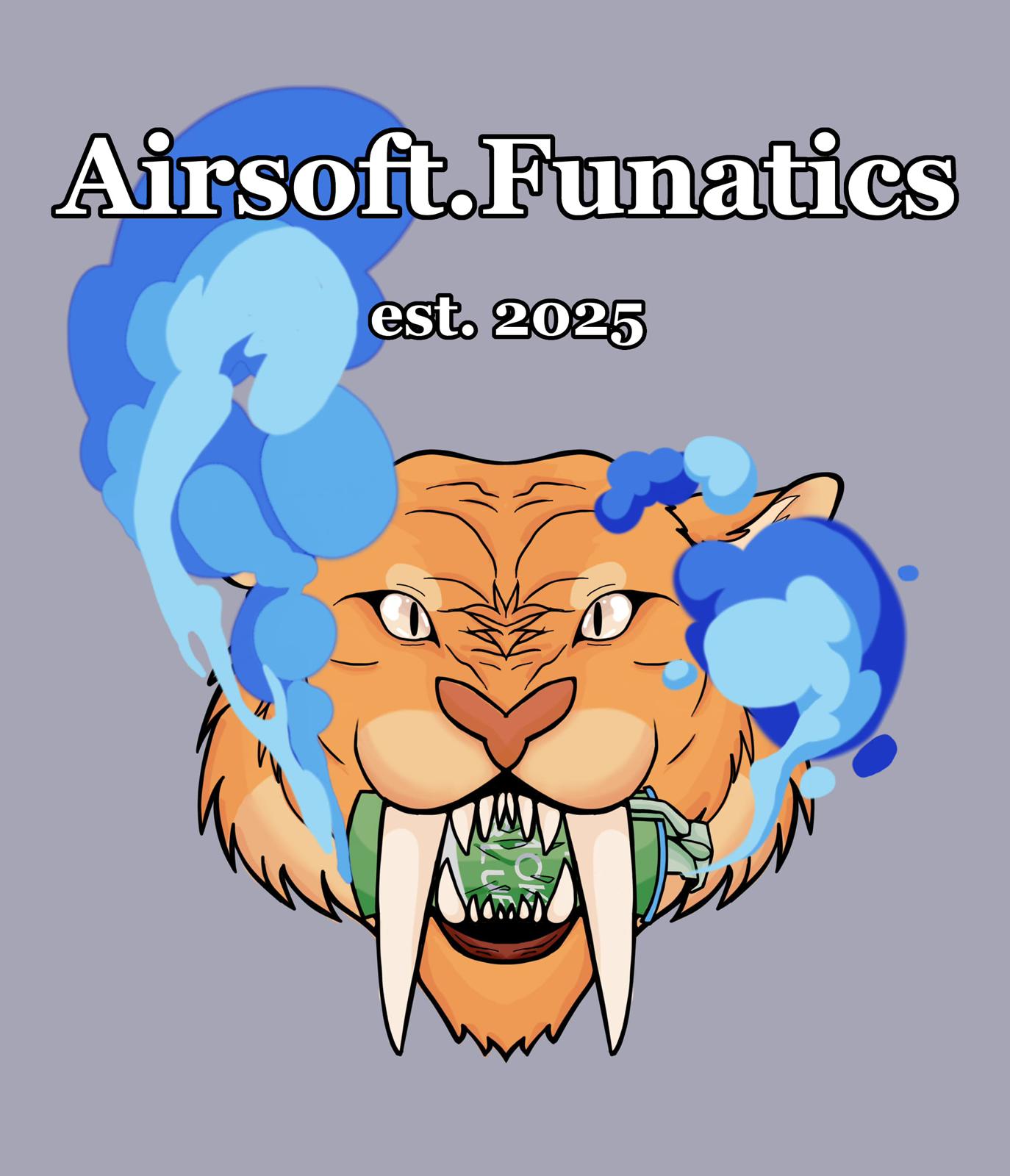 Funatics Team