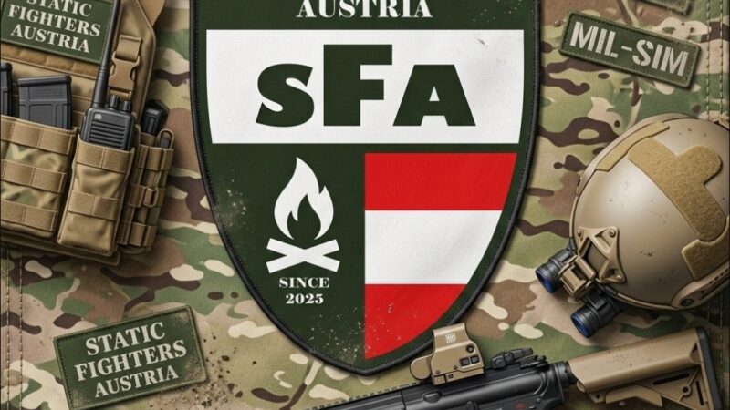 SFA_Airsoft_Team