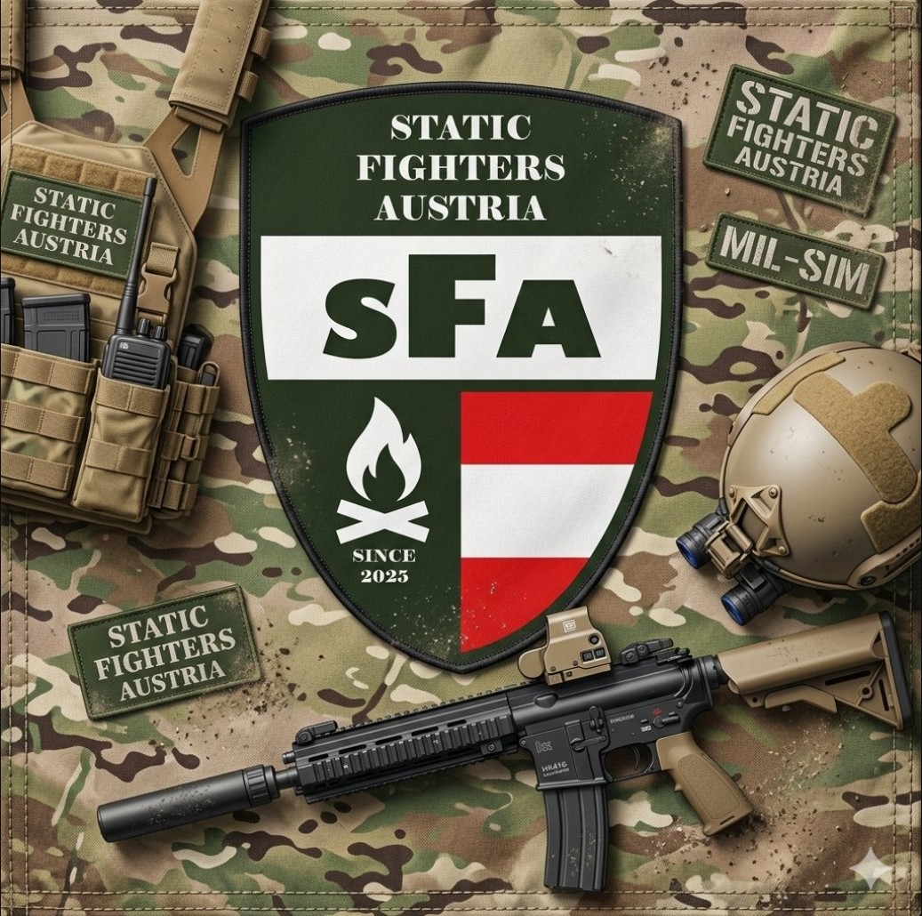 SFA_Airsoft_Team